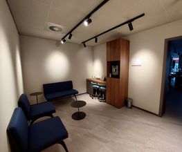 Pearle Opticiens Zwolle - Zuid afbeelding 10