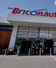 Briconautes Gap image 1