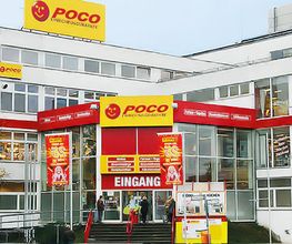 POCO Berlin-Lankwitz Bild 1