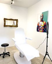 PrettyDoc Düsseldorf - Hyaluron und Botox Düsseldorf Bild 8