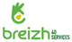 Breizh 4D Services