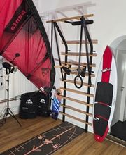 Stoked Zone Bild 3
