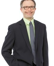 Scheidungsanwalt Frank Baranowski Siegen