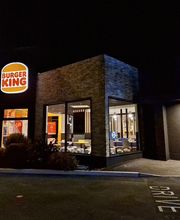 Burger King image 2