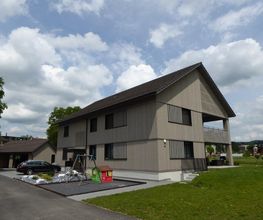 Abt Holzbau AG Bild 14