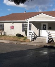 Skipwith Academy at Colonial Heights image 3