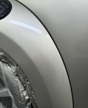 Carrosserie Nouvelle, Brunet Fils et Cie SA Bild 5