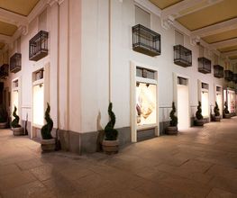 Gallery Cliente
