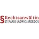 Stefanie Ladwig-Mordos Rechtsanwaltin