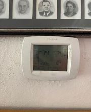 Art Newsome, Inc. image 1