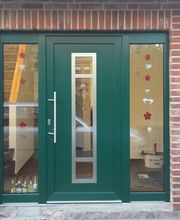 Christian Riemer Bild 4