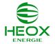 HEOX Energie & Gebäudemanagement GmbH