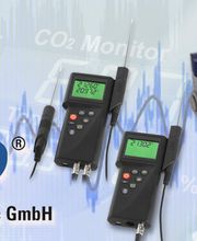 MTS Messtechnik Schaffhausen GmbH Bild 9