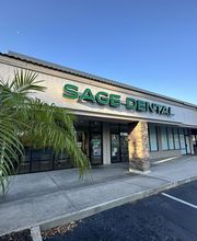 Sage Dental of Apopka image 2