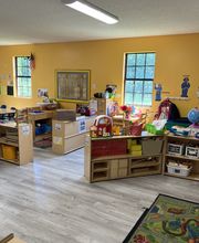 Kid's Country image 1