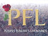 Pompes Funèbres Limouxines