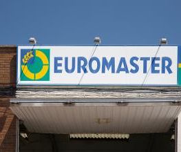 Euromaster Getafe imagen 12