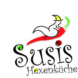 Susi Hexenküche UG