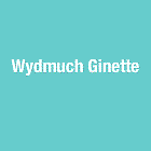Wydmuch Ginette