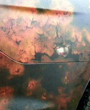 MEGAdesign.info Bild 11