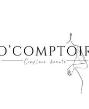 O'Comptoir image 13