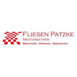 Fliesen Patzke GmbH & Co Kg.