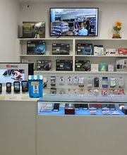 Gallery Cliente
