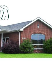 Newport Veterinary Hospital image 2