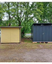 Holz Jägers GmbH Bild 12