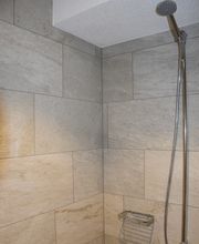 Jürg Wyss Ceramic GmbH Bild 3