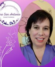 Centro Metamorphosis Natural imagen 16