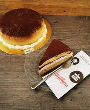 Beck-Mathys | Café Caprice Bild 1