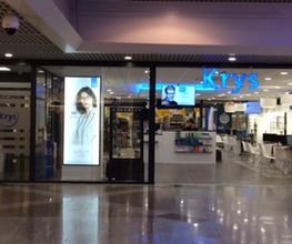 Opticien Krys image 7