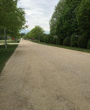 Entreprise Chavaz SA Bild 1