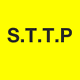 S.T.T.P