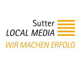 Verlag Karl Leitermeier Bild 1