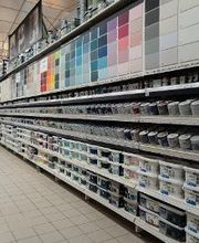 Weldom Landerneau image 10