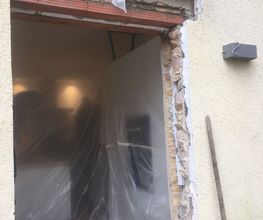 GEME Fenster Bild 7