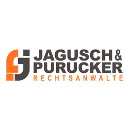Jagusch Rechtsanwälte - Jagusch & Purucker Rechtsanwälte