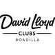 David Lloyd Boadilla