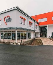 Praxisklinik Gynäkologie /MVZ Bild 1
