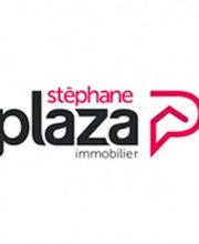 Stéphane Plaza Immobilier Beaune image 9
