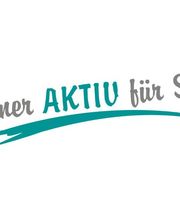 AKTIV Zeitarbeit Bild 1