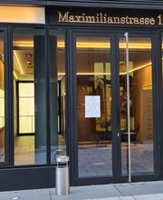 Barba & Partner Rechtsanwälte PartGmbB Bild 1