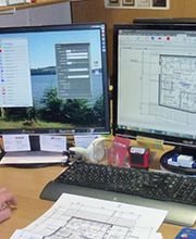 Elektro Zurbrügg AG Bild 3