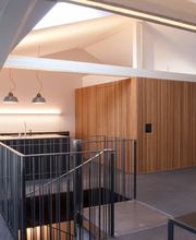 Dettli+Sahli AG Bild 4