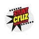 Stunt Cruz