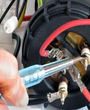 Elec Froid SAS image 6