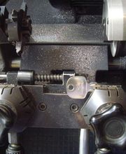 Pham Son-Hai image 3