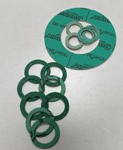 TECNISEAL imagen 5